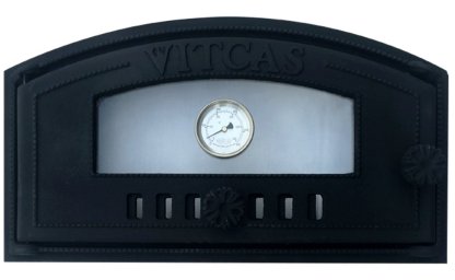 Ordering an Oven Component: Which Details Should You Record?