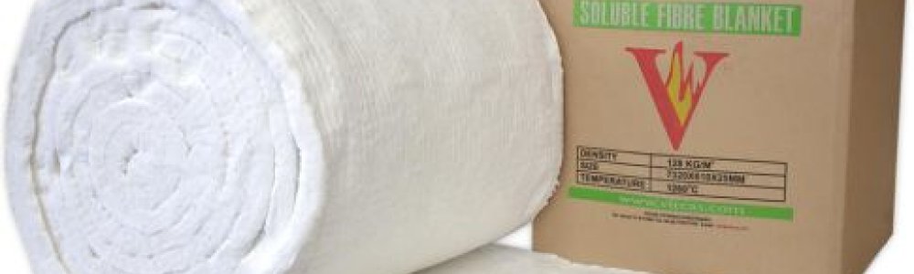 Kit haute température - avantages et applications