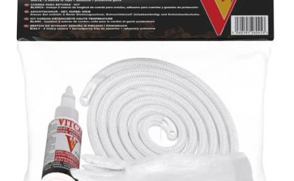 Preparing Fireplace Renovation Documents for an Installer