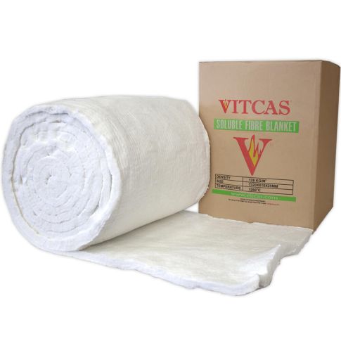 Kit para altas temperaturas: ventajas y aplicaciones